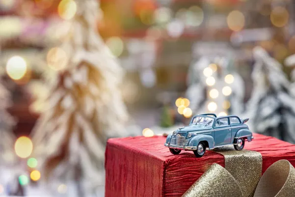 Lucys Kazino Android/iOS Lietotne