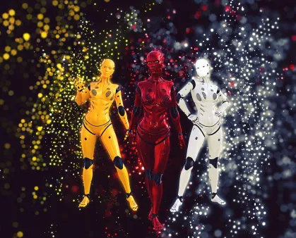 Lucys Kazino Mobilā lietotne